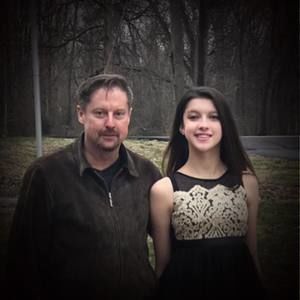 Meet your Posher, Pam